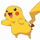 Illustration for article titled Pikachu (And Friends) with No Ears